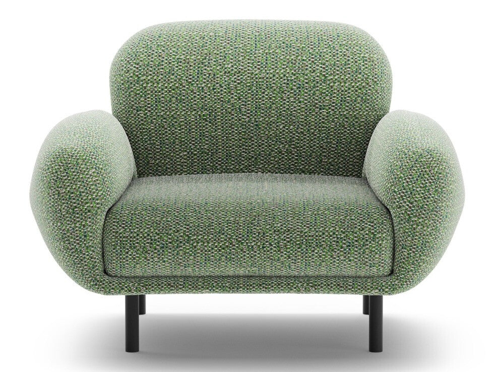 Sillón 637477