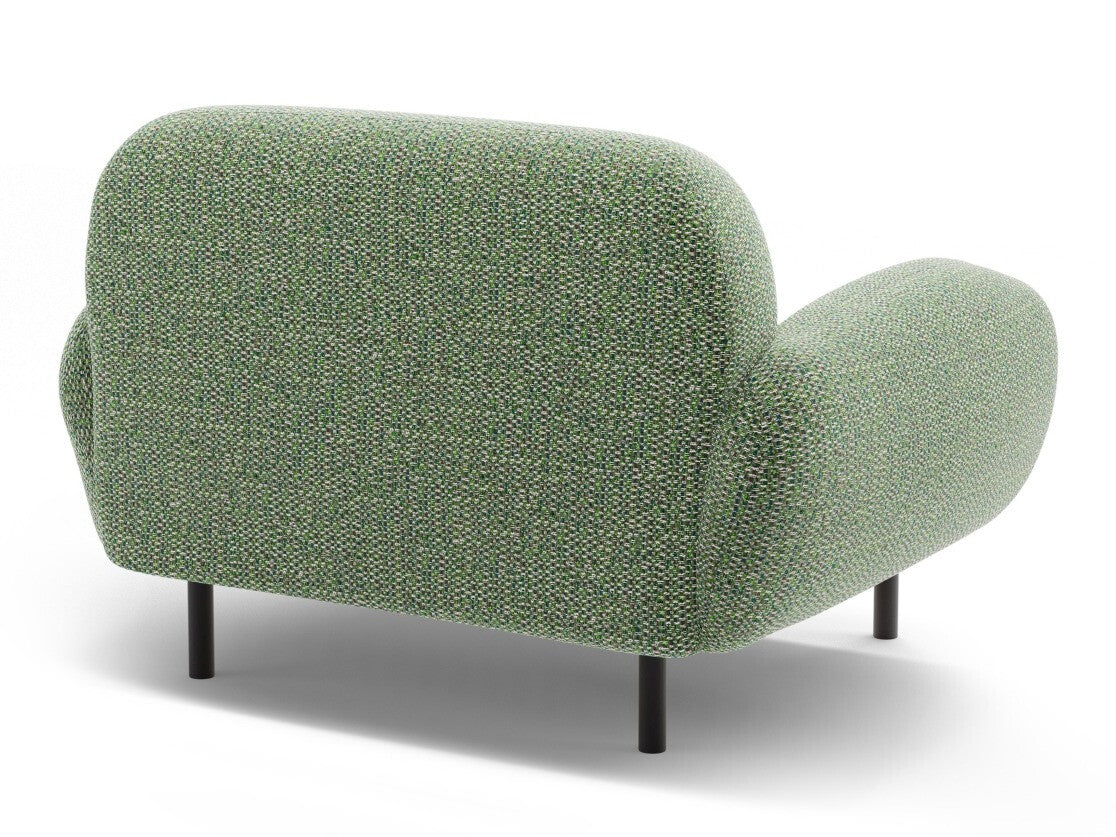 Sillón 637477