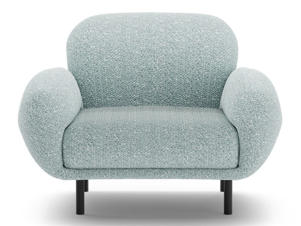 Sillón 637477