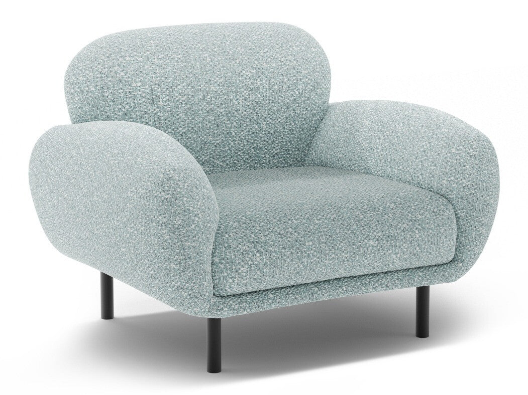 Sillón 637477