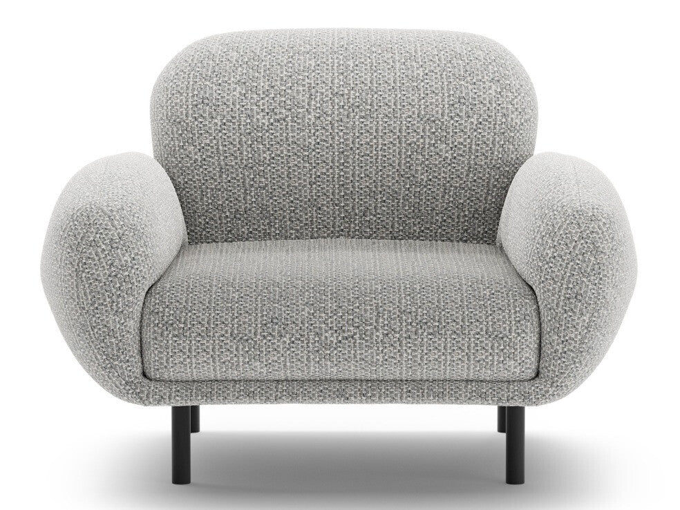 Sillón 637477
