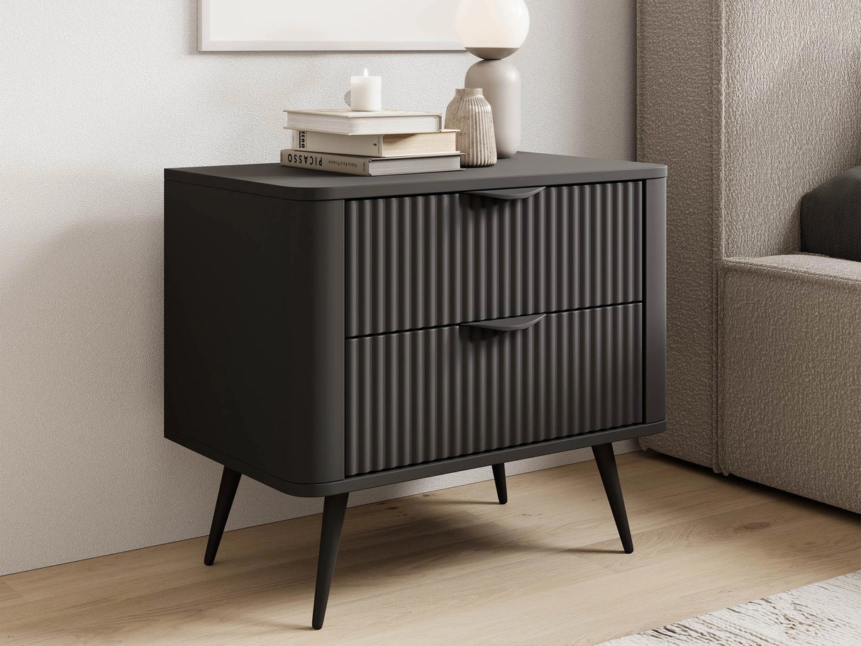 Mesilla de noche 541323 4520461