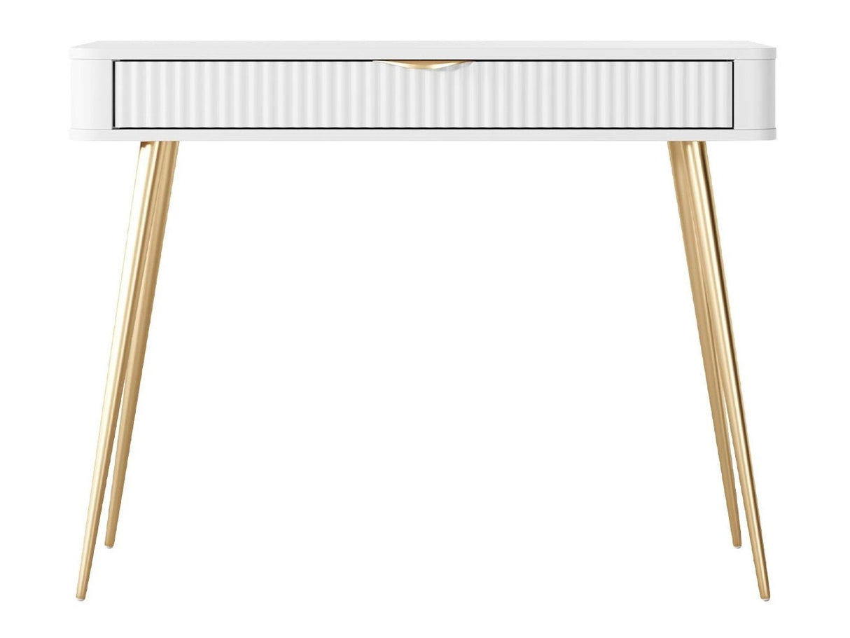 Consola 561261