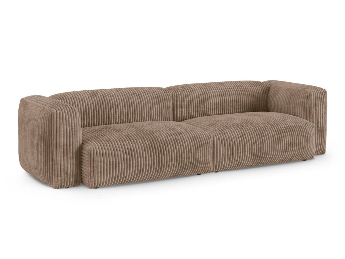 Sofá modular 637539