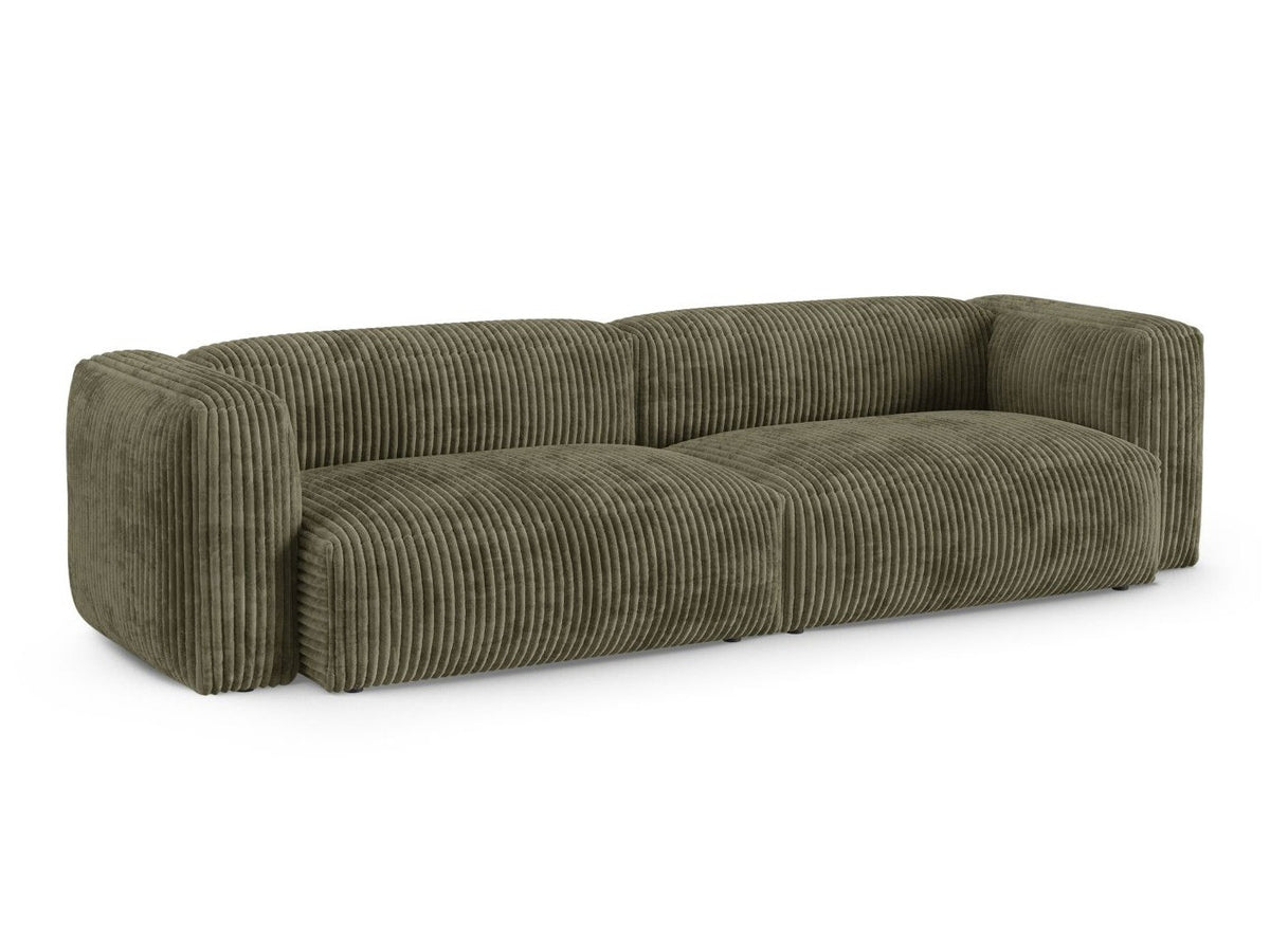 Sofá modular 637539