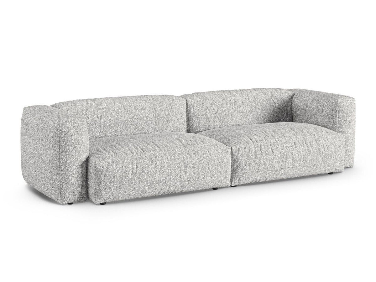 Sofá modular 637539