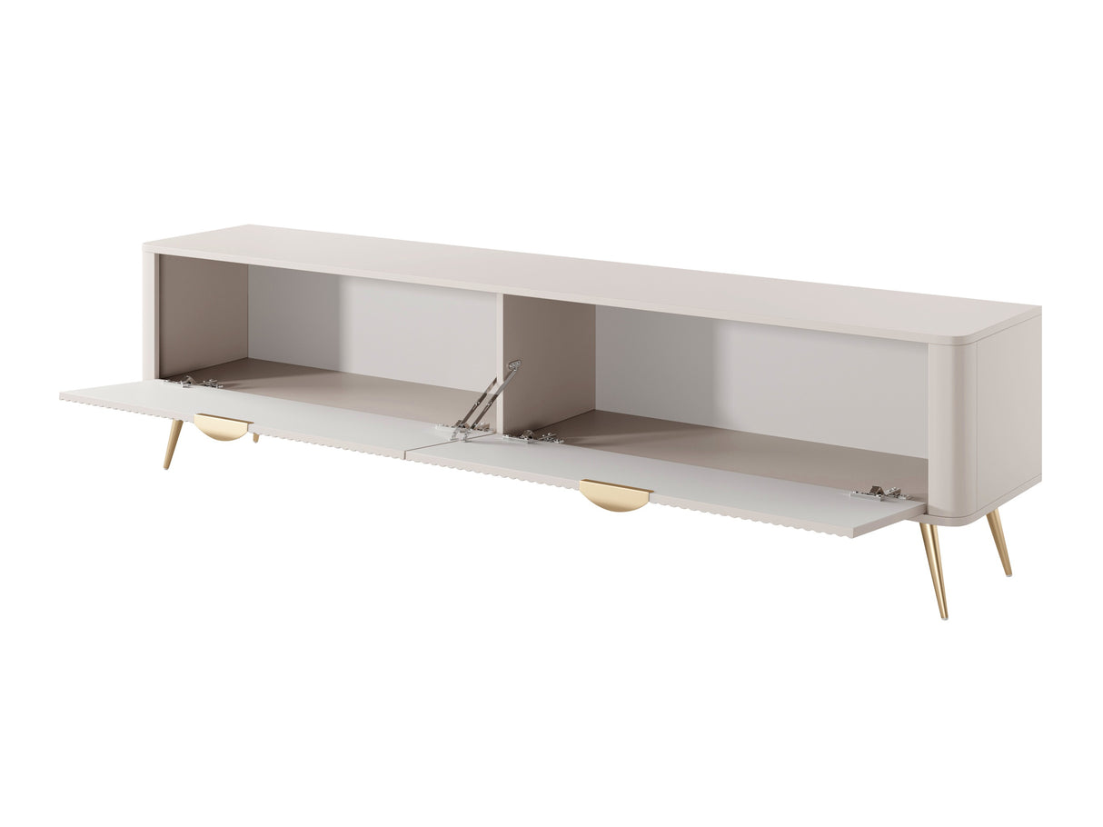 Conjunto de salón 541324 4520586
