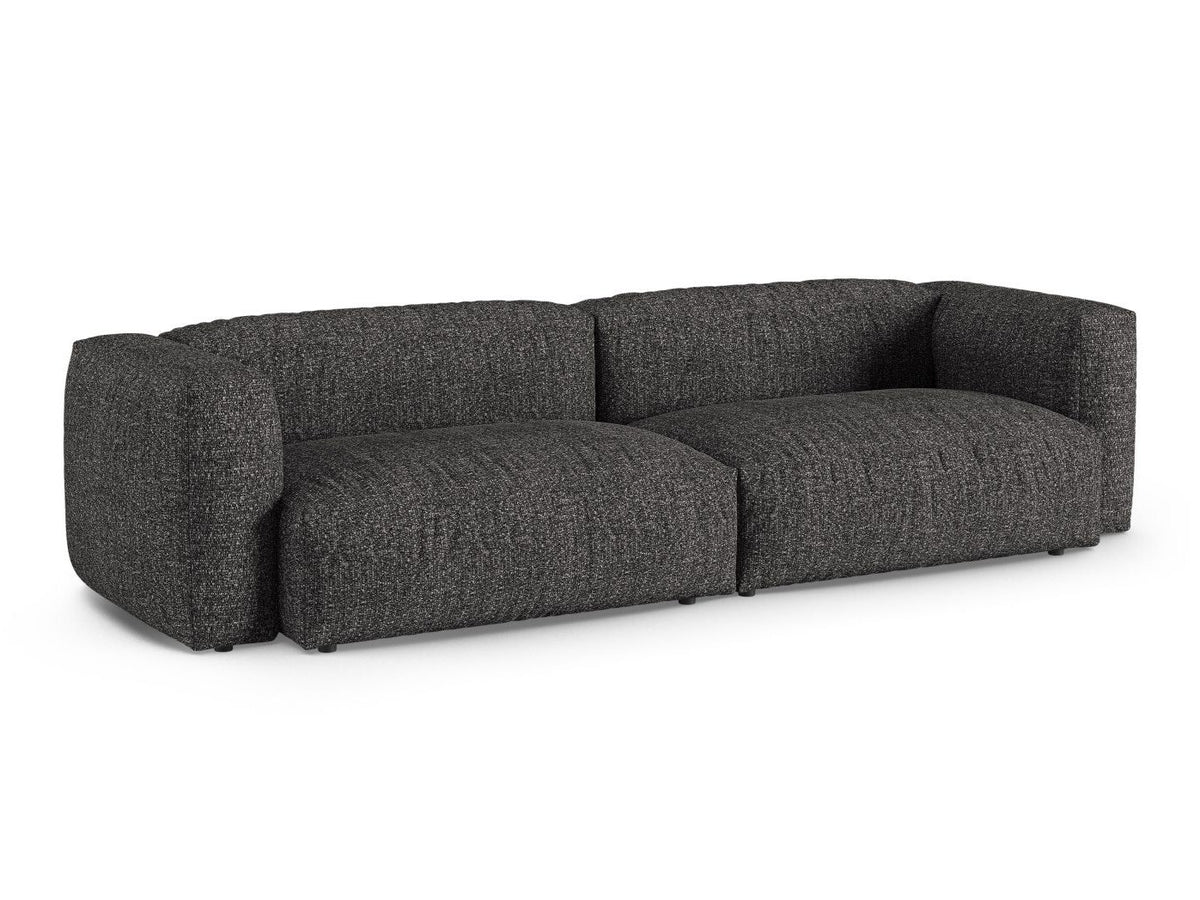 Sofá modular 637539