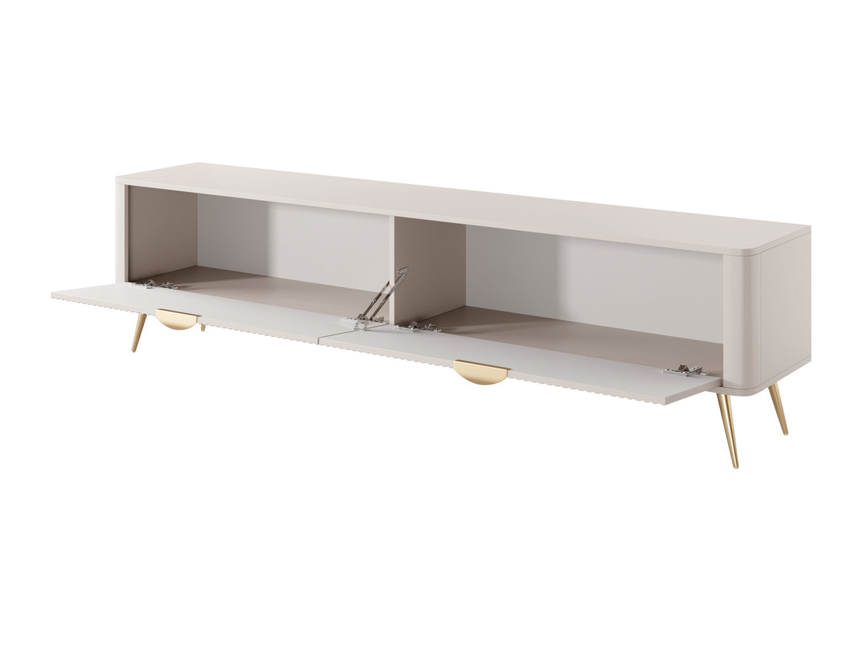 Conjunto de salón 541329