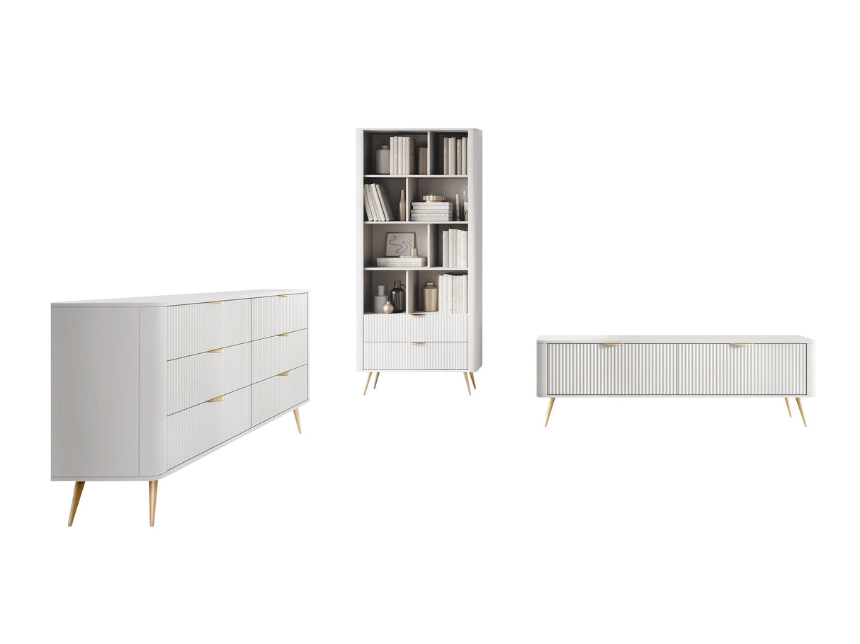 Conjunto de salón 541331