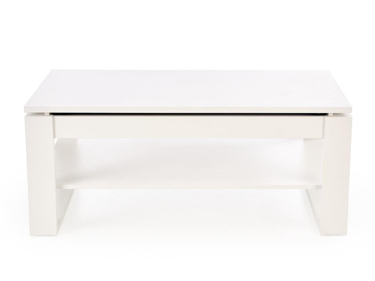 Mesa de centro convertible 591048 4521260
