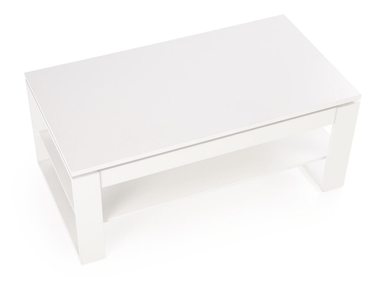 Mesa de centro convertible 591048 4521261