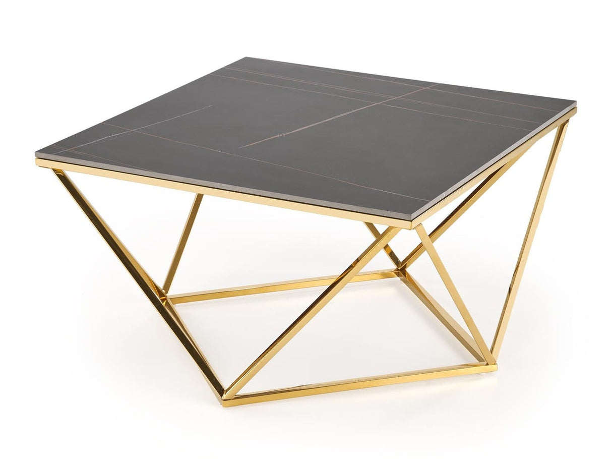 Mesa de centro 539296 4521299