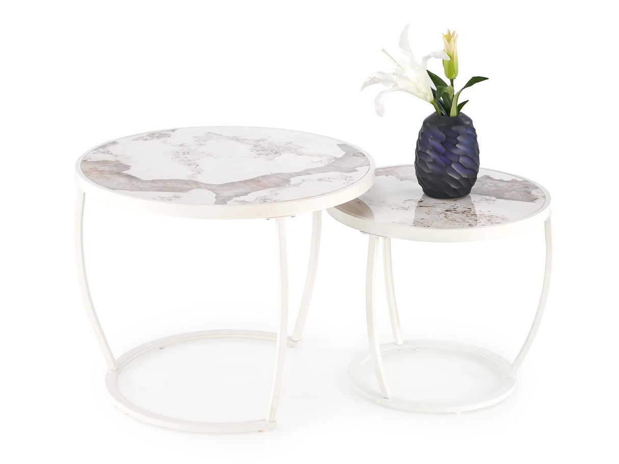 Conjunto mesa de centro 543539 4521314