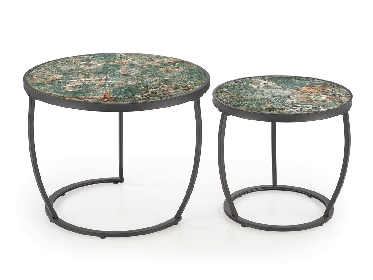 Conjunto mesa de centro 543539 4521329