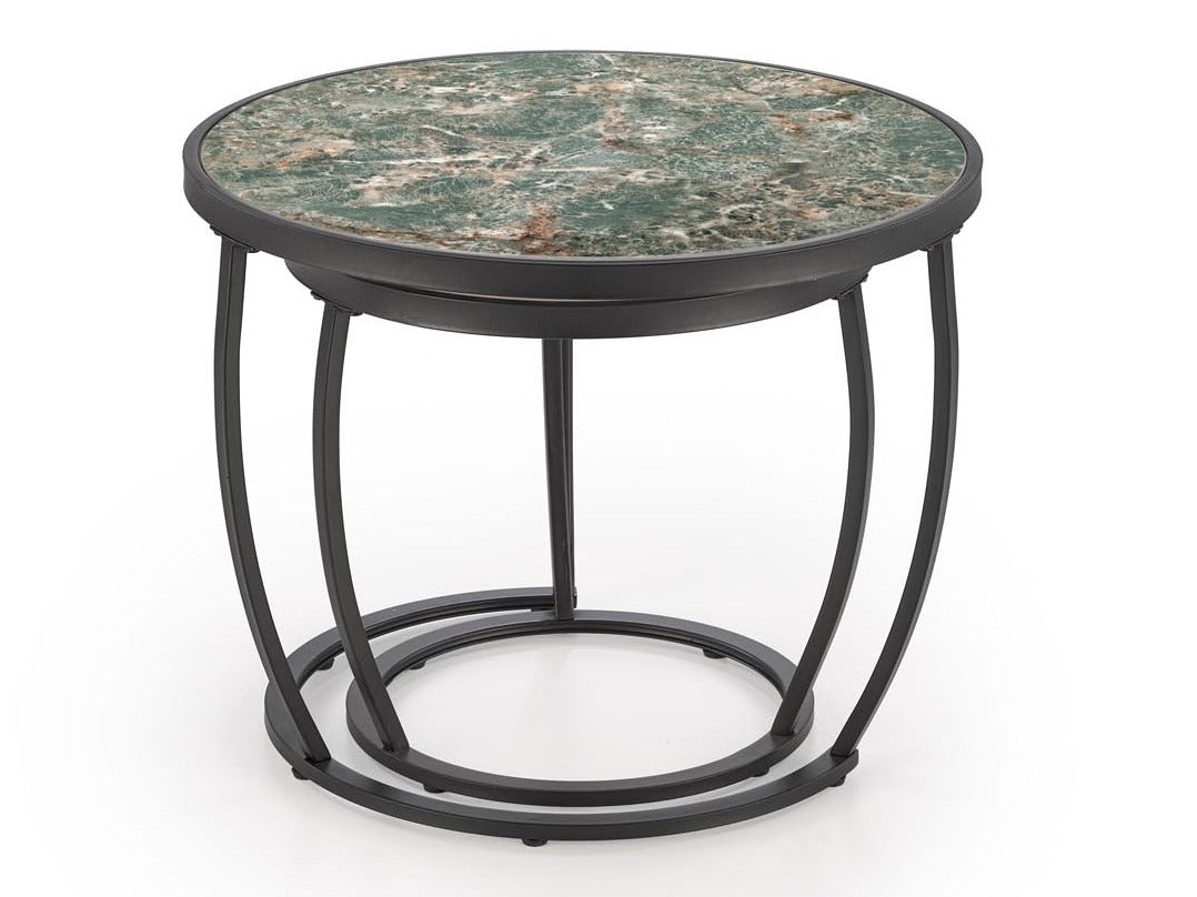 Conjunto mesa de centro 543539 4521332