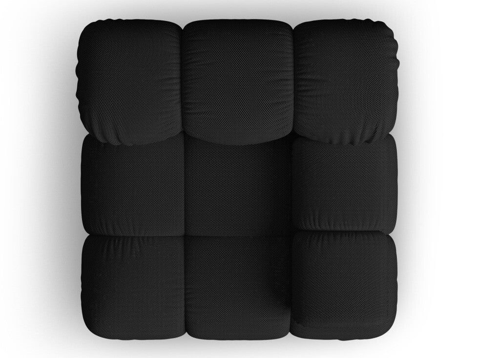 Asientos modulares 540154