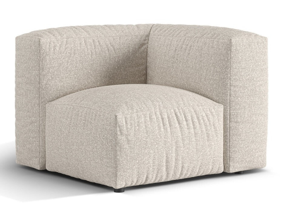 Asientos modulares 580943