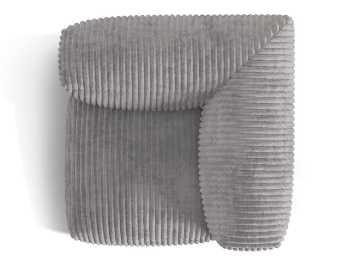 Asientos modulares 580943