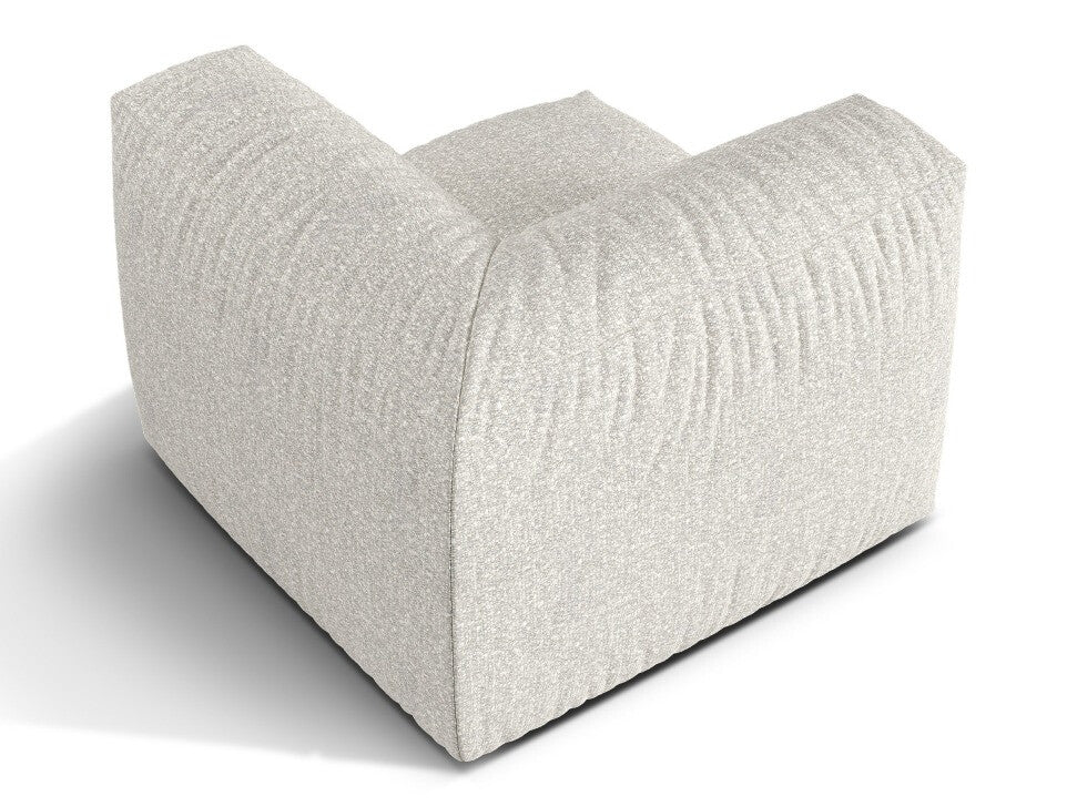 Asientos modulares 580943