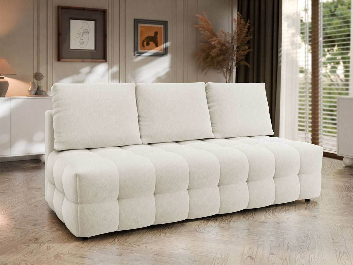 Sofá cama 637675