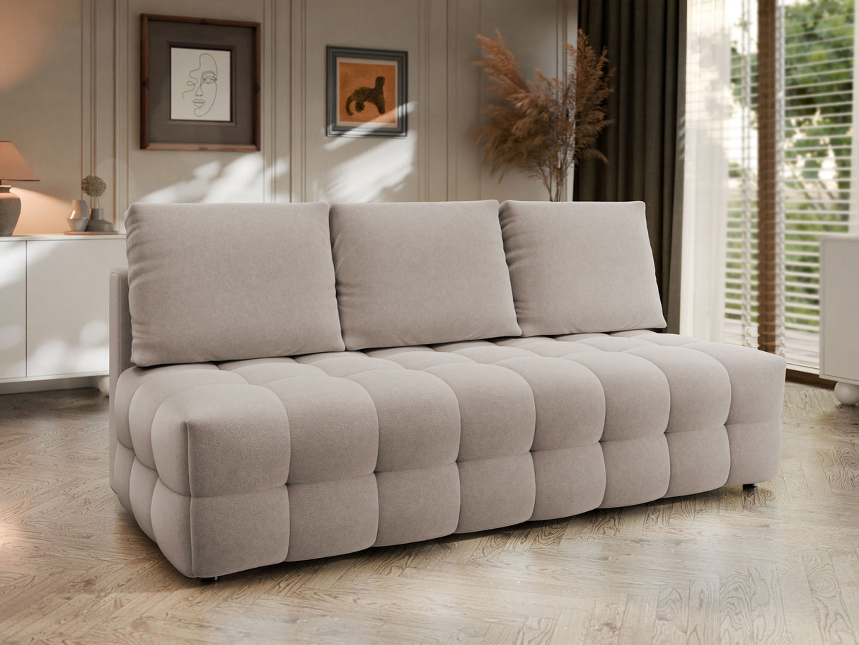 Sofá cama 637675