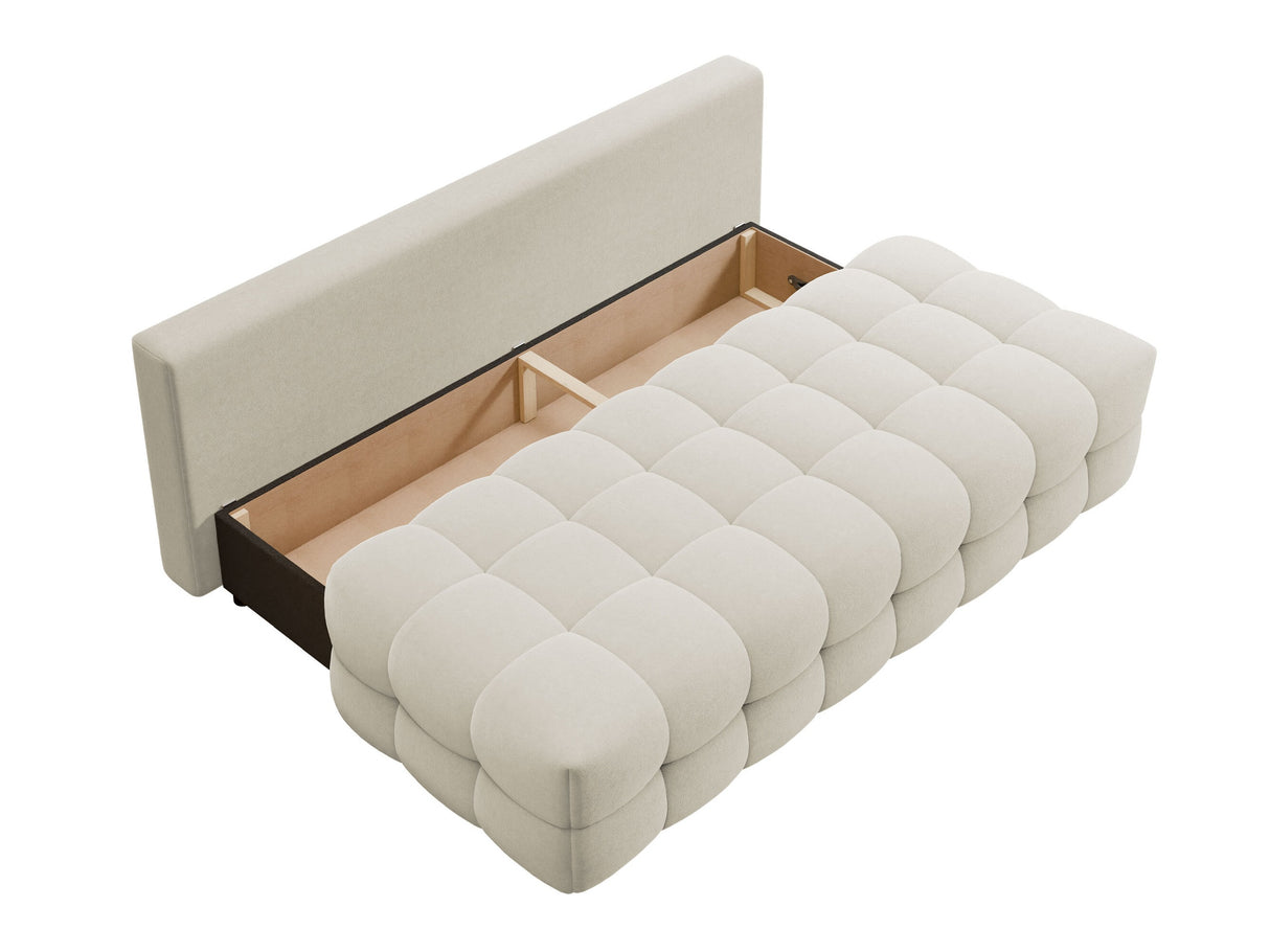 Sofá cama 637675