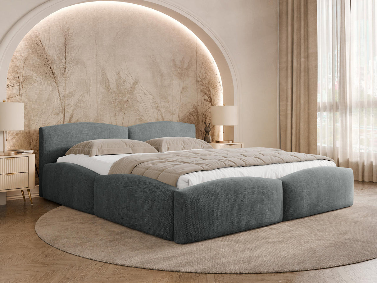 Cama 637766