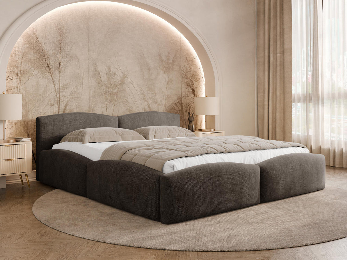Cama 637766
