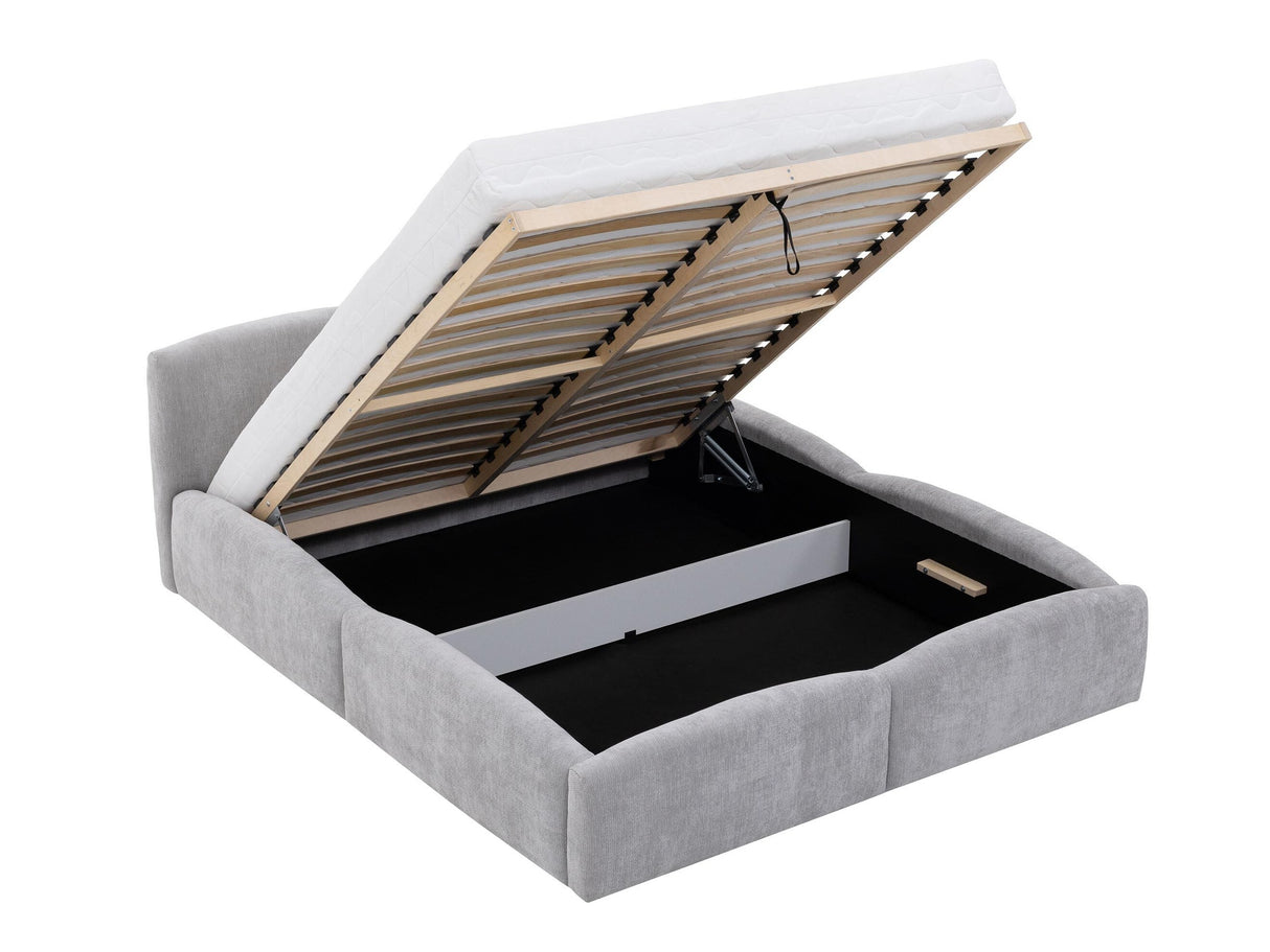 Cama 637766