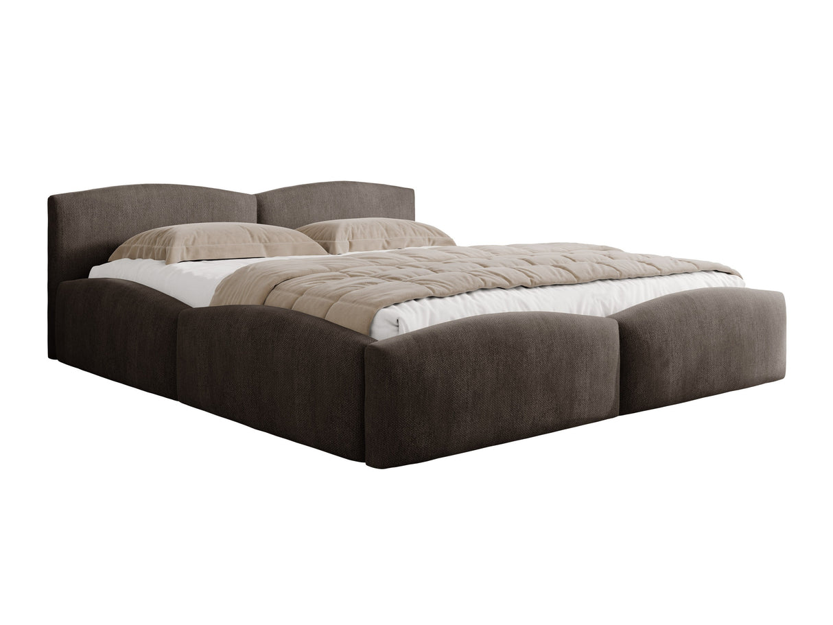 Cama 637766