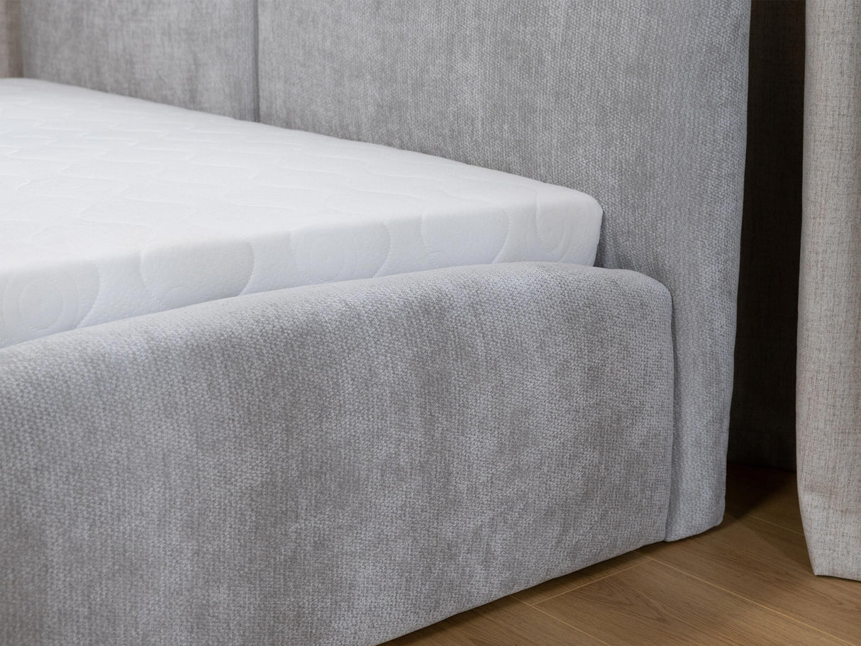 Cama 637766