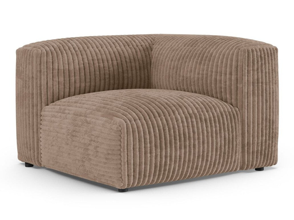 Asientos modulares 637687