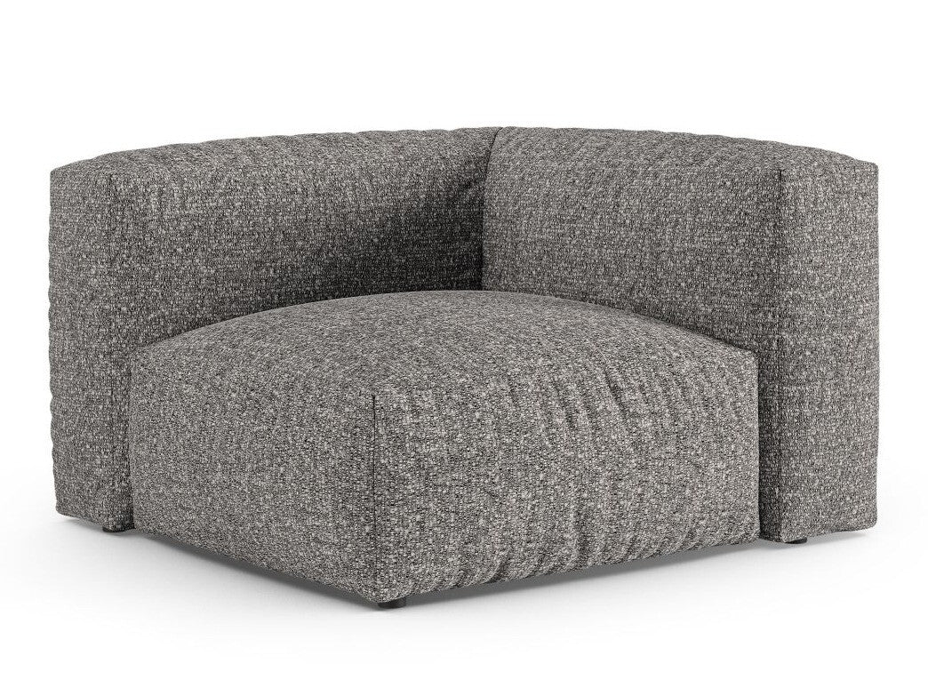 Asientos modulares 637687