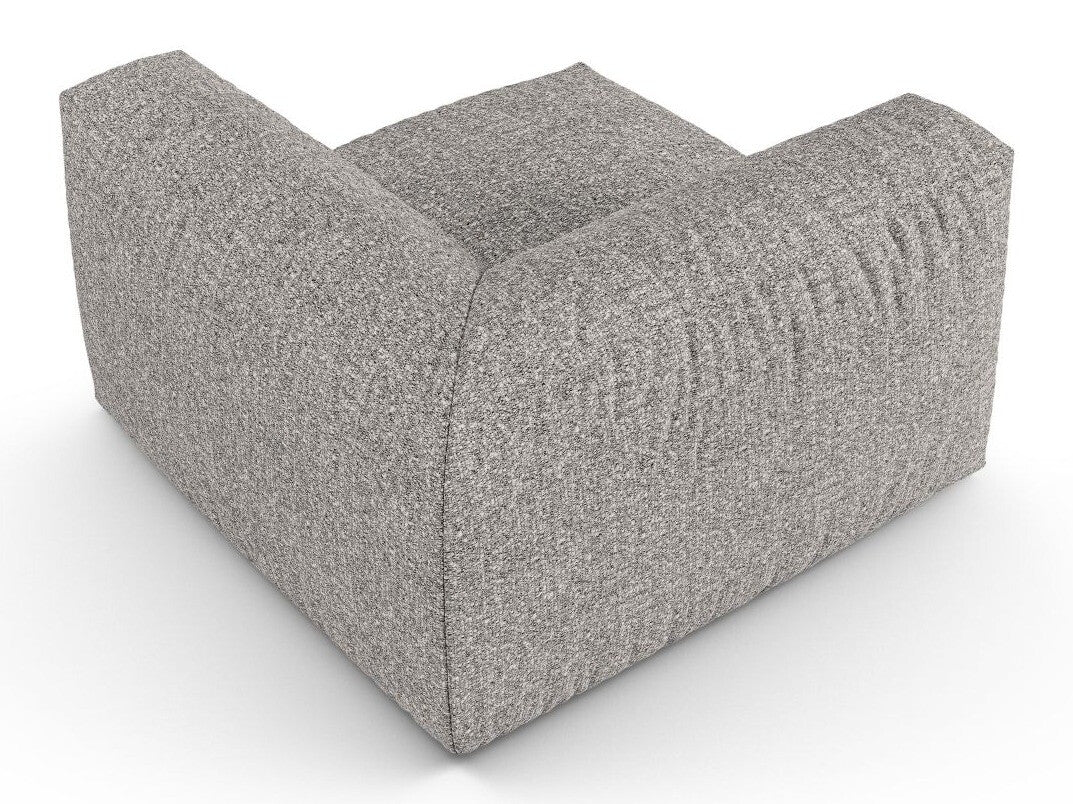 Asientos modulares 637687