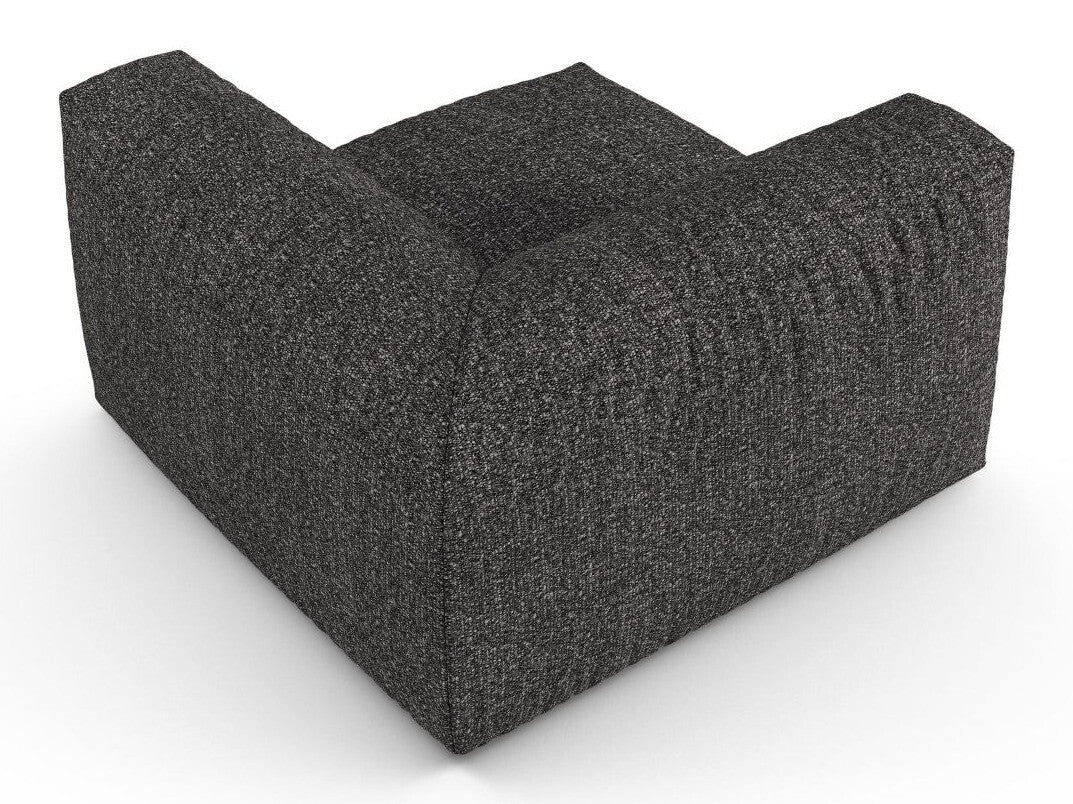 Asientos modulares 637687