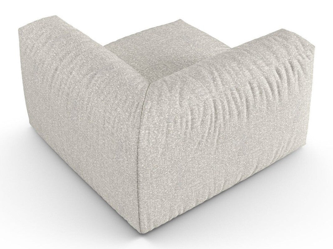 Asientos modulares 637687