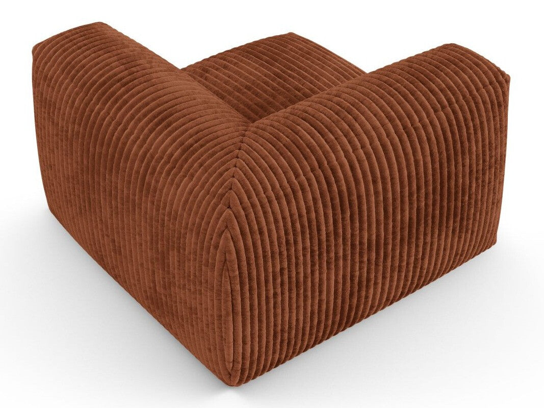 Asientos modulares 637687