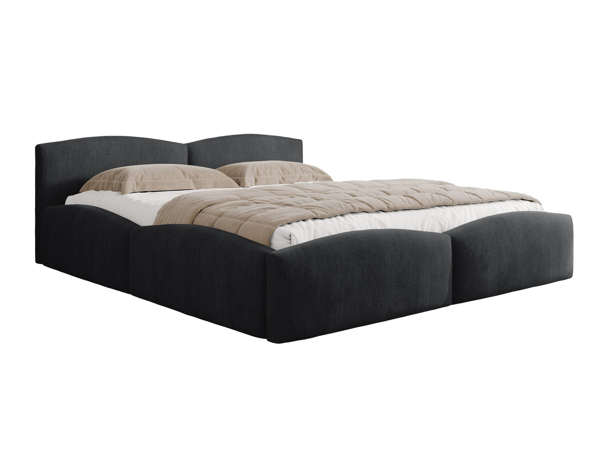 Cama 637766