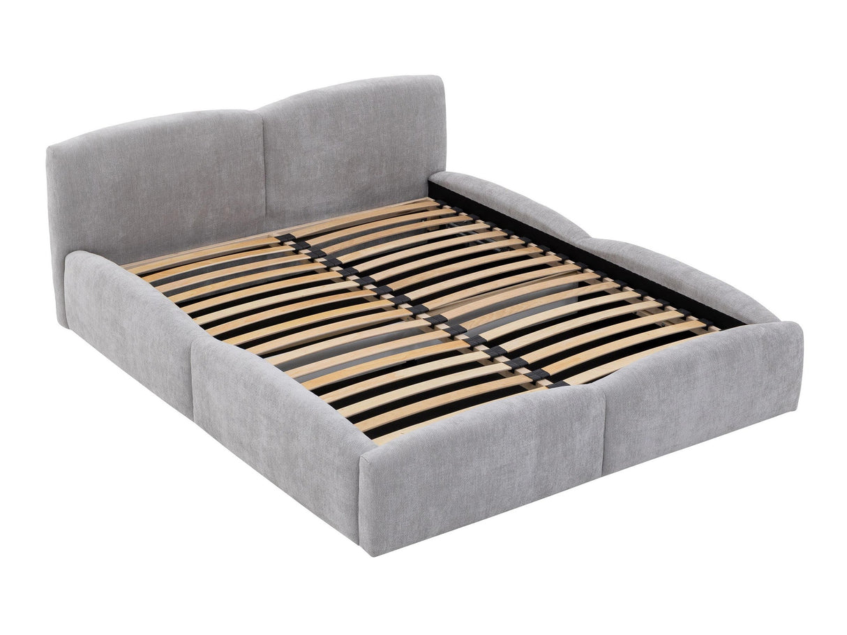 Cama 637766