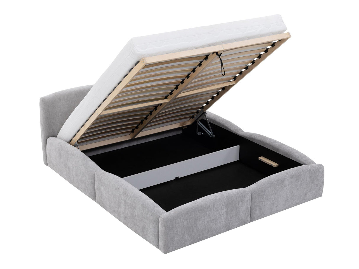 Cama 637766