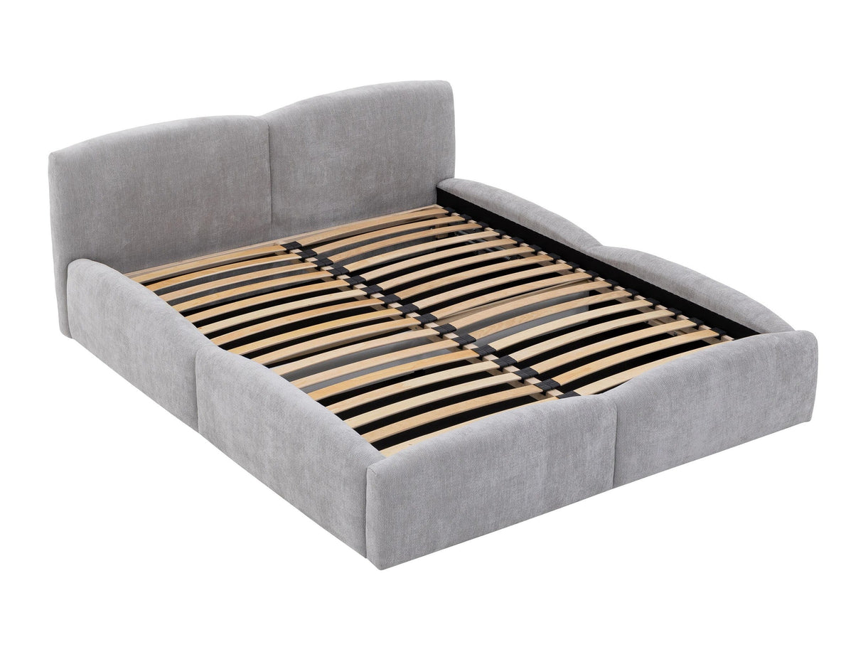 Cama 637766