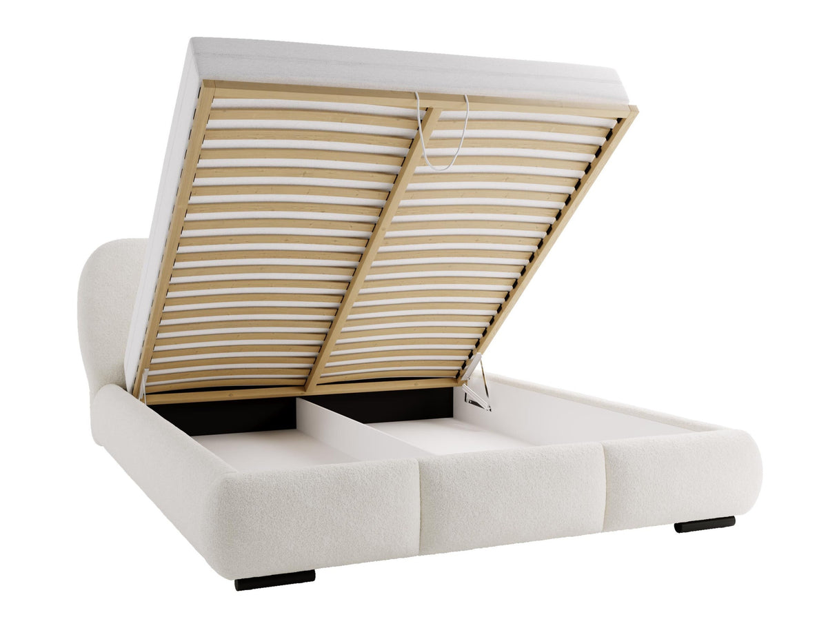 Cama 637854