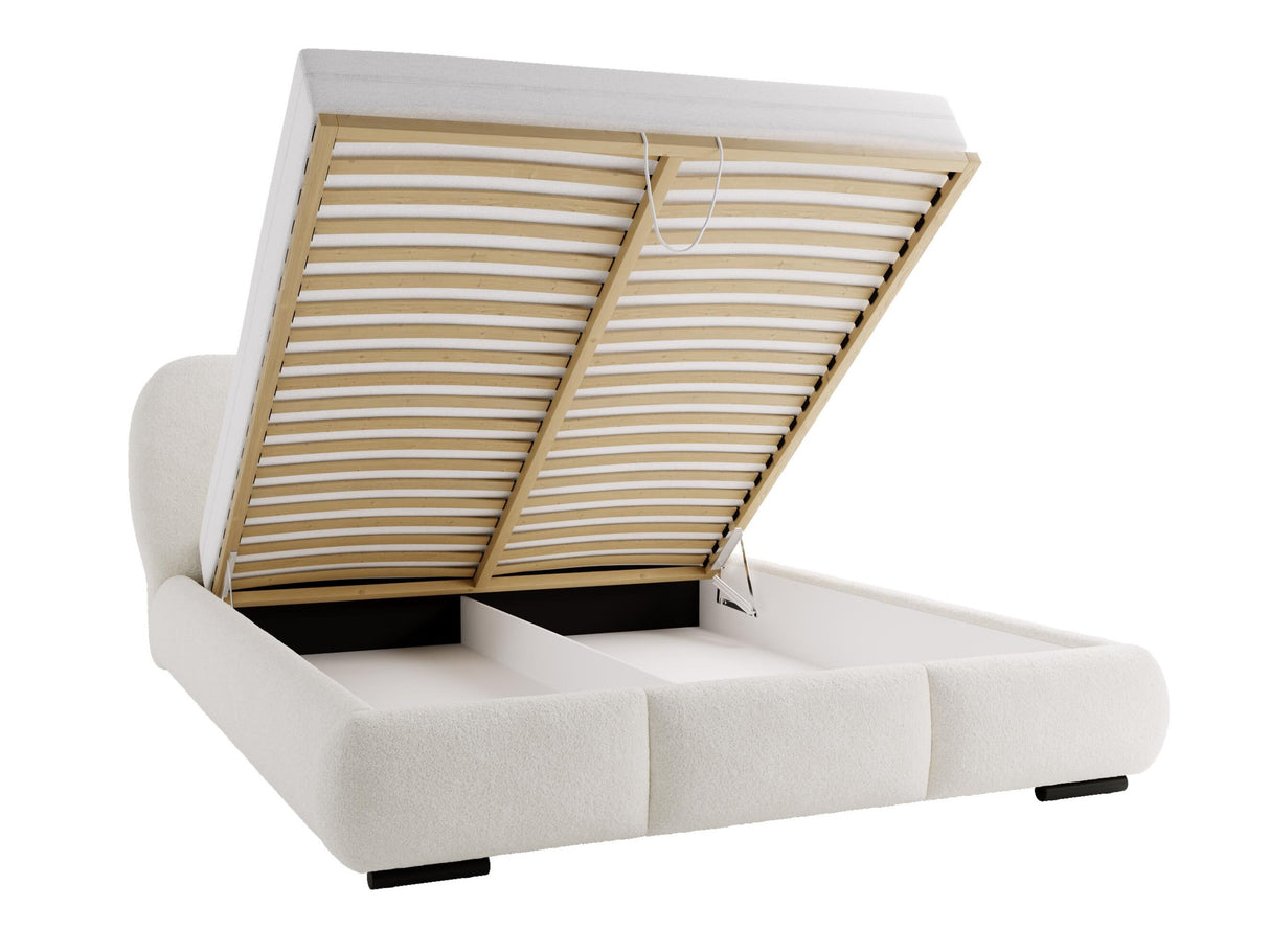 Cama 637854