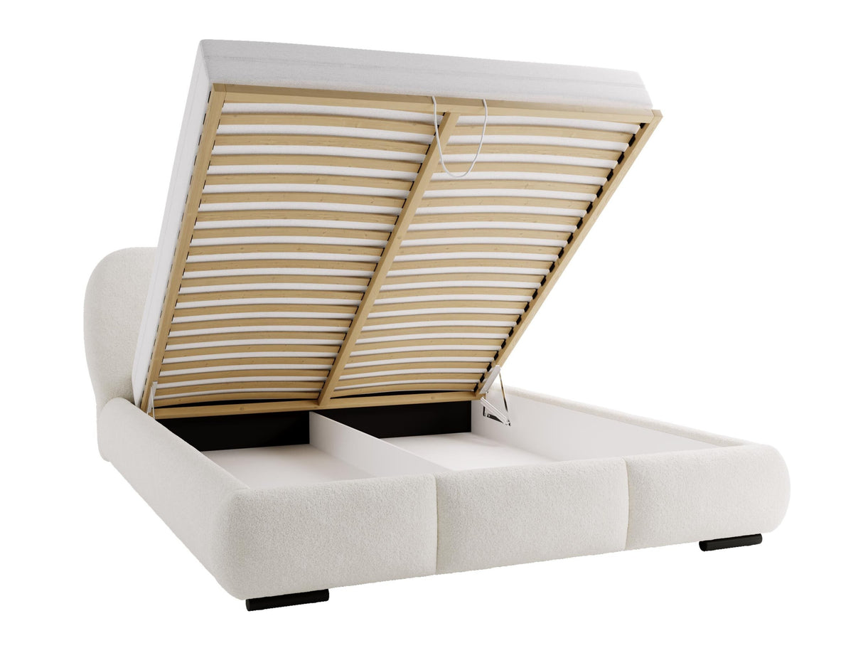 Cama 637854