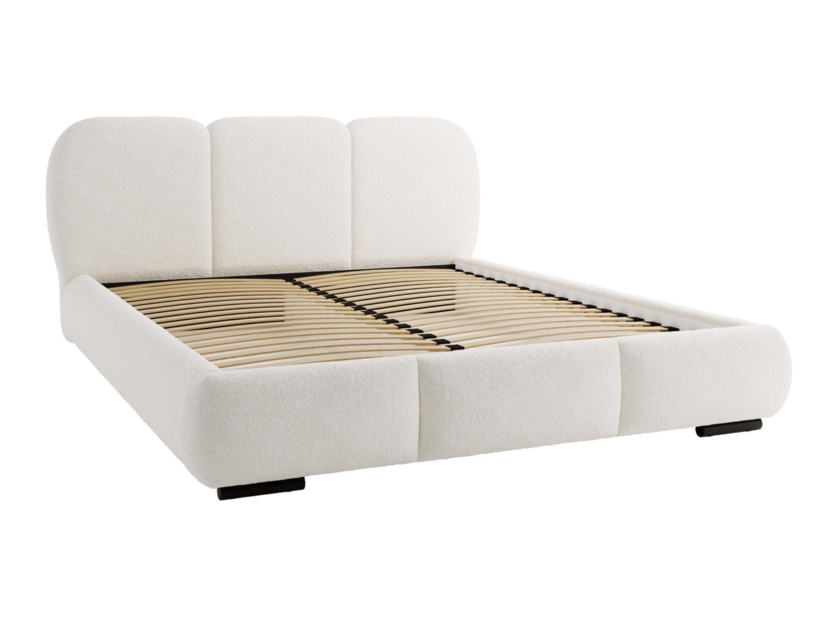 Cama 637854