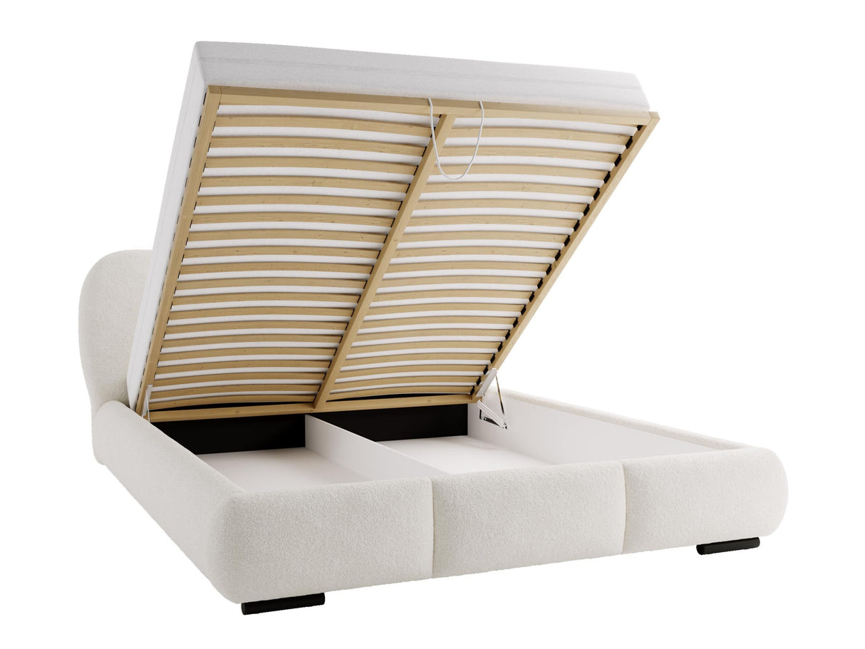 Cama 637854