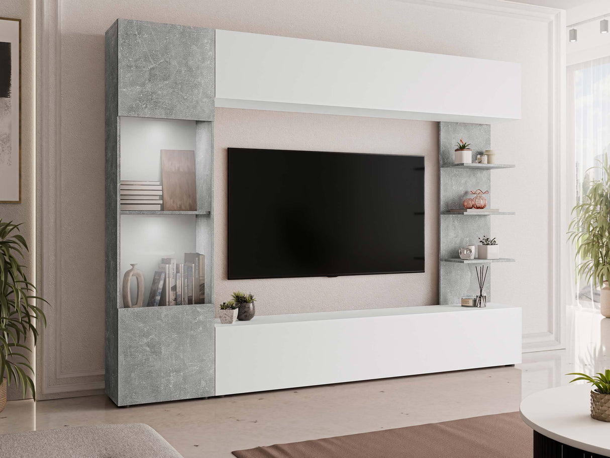 Conjunto de salón 452299 4524588