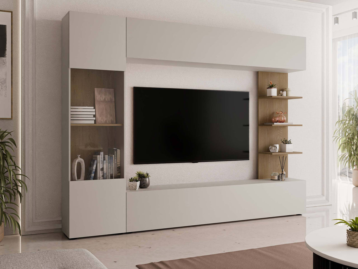 Conjunto de salón 452299 4524597