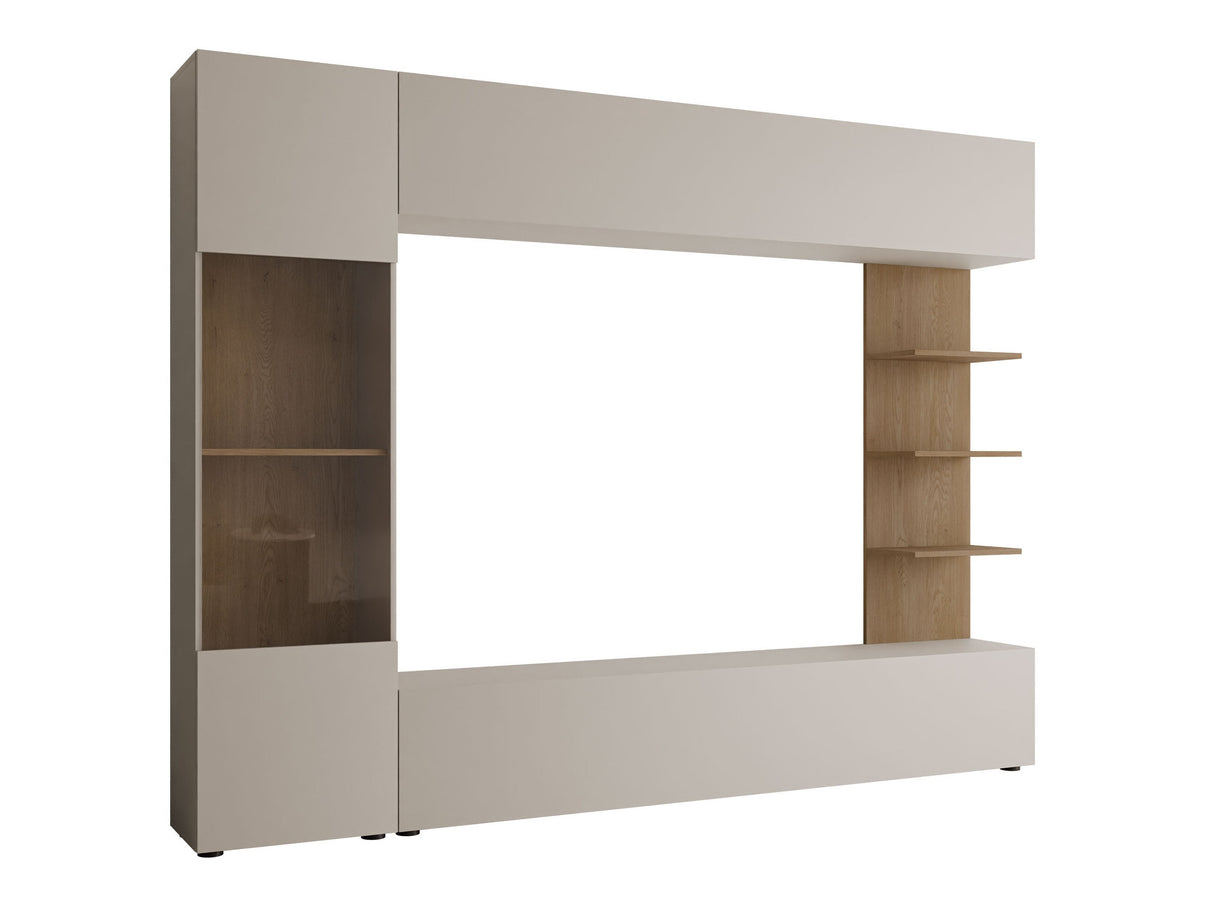 Conjunto de salón 452299 4524599